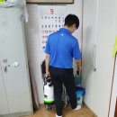 꽃동네경로당 이미지