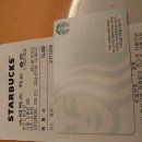 도봉로-6 이미지