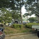 LG사택건너 이미지