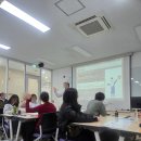 환상의 섬 | 청년도전지원사업 첫 수업 첫 만남 진로직업탐색(환상의섬) 후기