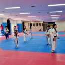 비송태권도 이미지