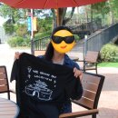 피첼로 비앤디(P'cello B&D) 이미지