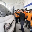 서안동현대서비스 이미지