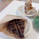 79 파운야드 이미지