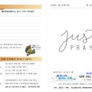 오포1동-7 이미지