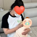 "친정엄마 산후도우미 지역 달라도 가능! 조리원 안 가고 봄소리 부천센터 선택한 후기