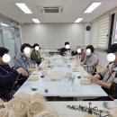 옥포종합가구 이미지