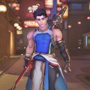 우양빌딩 이미지