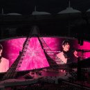 매소홀로 | 박효신 A&amp;E 2026 콘서트 후기 인천 문학경기장, 못 볼 뻔한 썰 푼다 (4층 시야, 준비물)