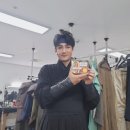 로즈애플 이미지