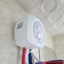 보훈회관 화장실 이미지