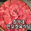 대덕대로(유성-6) 이미지