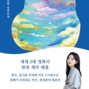 파랑스튜디오 이미지