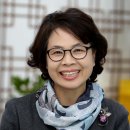 포항시남구31 쿠키뉴스