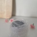 주식회사 레드포인트 이미지