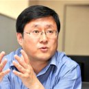 온수골행복발전소 이미지