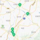 태인점현대자동차 이미지