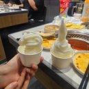 빅케이마트 용두점 | 아무것도 알 수 없는 지금 난 엉망이 돼 죽을 만큼 미워지고 심지어 내 탓 같아도