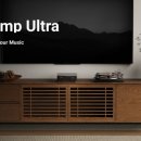 시티팜 주식회사 이미지