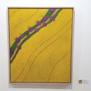 미누현대미술관 이미지