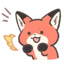 92조아 이미지