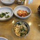 황고집칼국수 이미지