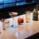 알로프트서울명동호텔 이미지