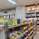 반도주방그릇