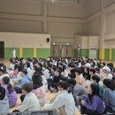 율포초등학교 이미지