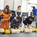 보성군 장애인 생활관 이미지