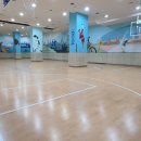 PEC스포츠아카데미 이미지