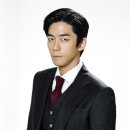 신성록 카카오 검색결과