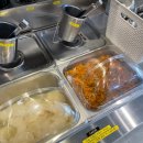 짬뽕지존터미널점 이미지