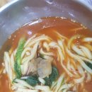 요기앤김밥 이미지