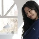 제임스문 네이버블로그