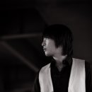 DNT 이미지