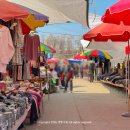 병천-16-01 이미지