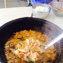 못잊어식당 - 보령시 | 못잊어식당