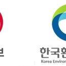 광운대학교 환경대학원 이미지