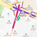 로덴예인치과의원 이미지