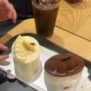 라스베가스당구장 이미지