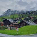 북벽민박 이미지