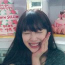 숯불닭갈비돼지갈비 이미지