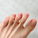 뿜뿜네일샵 | 사가정패디 뿜뿜네일샵