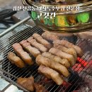 부거리길R 네이버블로그