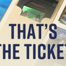 CGV 창원더시티 이미지