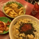 오빠네옛날떡볶이 부천상동점 이미지