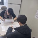 링맨복싱짐 이미지