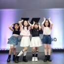 디아트댄스스튜디오 이미지