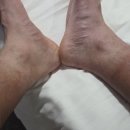 도산역 인근 네이버블로그